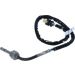 Sensor, Abgastemperatur 707278