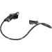 Sensor, Nockenwellenposition 754083 Sensor, Nockenwellenposition 754083
