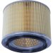 Valeo Luftfilter 585766