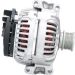 Generator 555.545.200.010 Generator 555.545.200.010