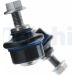 Stange/Strebe, Stabilisator TC7032