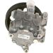 BOSCH Hydraulikpumpe, Lenkung K S00 000 628