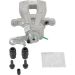 Ferodo Bremssattel PREMIER FCL694355