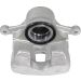Metzger Bremssattel 6261080