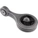 Tedgum Lagerung, Motor 00216206