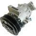 Kompressor, Klimaanlage ACP 1271 000S Kompressor, Klimaanlage ACP 1271 000S