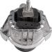 Lagerung, Motor 8054117