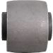 Metzger Lagerung, Lenker 52090308