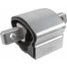 Lagerung, Automatikgetriebe 33875 01 Lagerung, Automatikgetriebe 33875 01