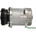 Kompressor, Klimaanlage 89489 Kompressor, Klimaanlage 89489