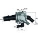 Mahle Thermostat, Kühlmittel BEHR TI 164 88
