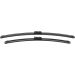 BOSCH A 296 S Scheibenwischer Aerotwin 3 397 007 296 BOSCH A 296 S Scheibenwischer Aerotwin 3 397 007 296