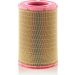 MANN-FILTER C 28 1045/2 Luftfilter MANN-FILTER C 28 1045/2 Luftfilter