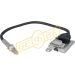 GEBE NOx-Sensor, NOx-Katalysator 9 2823 1