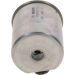 Kraftstofffilter F 026 402 112
