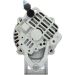 Generator 165.526.100.130 Generator 165.526.100.130