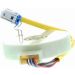 Lenkwinkelsensor V24-72-0121