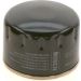 BOSCH 0 451 103 141 Ölfilter BOSCH 0 451 103 141 Ölfilter