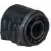 Lagerung, Lenker TD1924W Lagerung, Lenker TD1924W