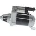 Starter 1 986 S00 981 Starter 1 986 S00 981