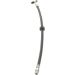 BOSCH Bremsschlauch 1 987 476 648 BOSCH Bremsschlauch 1 987 476 648