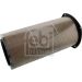 FEBI BILSTEIN 03919 Luftfilter