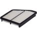 Hengst Filter Luftfilter E1174L