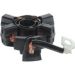 Halter, Kohlebürsten 1 986 SE1 602 Halter, Kohlebürsten 1 986 SE1 602