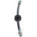 Bremsschlauch 1 987 481 185