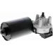 Vemo Wischermotor V30-07-0016