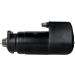 Starter 8EA 012 586-191 Starter 8EA 012 586-191