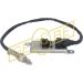 GEBE NOx-Sensor, NOx-Katalysator 9 2917 1
