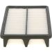 Luftfilter F 026 400 587