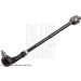 Blue Print Spurstange ADBP870069 Blue Print Spurstange ADBP870069
