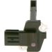 Luftmassenmesser 0 986 JG1 609