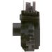 Generatorregler 1 986 AE0 070 Generatorregler 1 986 AE0 070