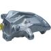 Maxgear Bremssattel 82-0155
