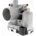 Vemo Drosselklappenstutzen V10-81-0074