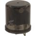 GEBE Blinkgeber 9 9031 1