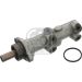 FEBI BILSTEIN 18321 Hauptbremszylinder