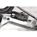 Valeo Wischermotor 404704