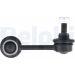 Delphi Stange/Strebe, Stabilisator TC2079 Delphi Stange/Strebe, Stabilisator TC2079