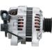Generator 225.531.060.130 Generator 225.531.060.130