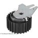 Blue Print Spannrolle, Zahnriemen ADA107604