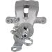 Metzger Bremssattel 6261312