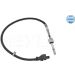 Sensor, Abgastemperatur 014 800 0167 Sensor, Abgastemperatur 014 800 0167