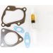 Nissens Turbolader 93067