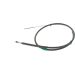 BOSCH Seilzug, Feststellbremse 1 987 477 988