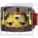 FEBI BILSTEIN 38478 Lüfter, Motorkühlung