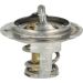 NRF Thermostat, Kühlmittel EASY FIT 725168